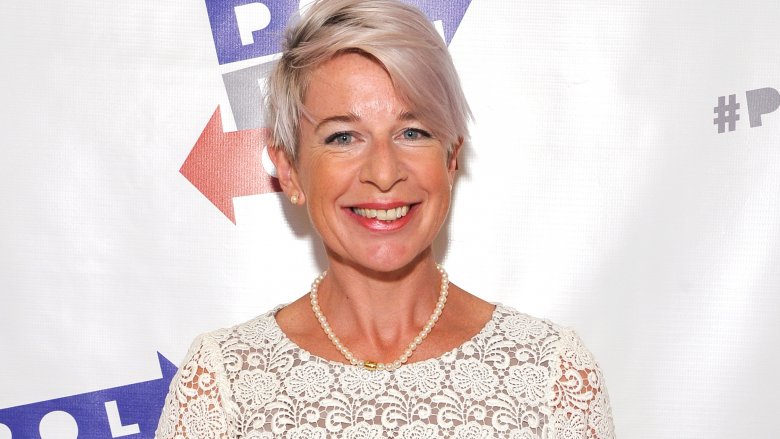 Katie Hopkins