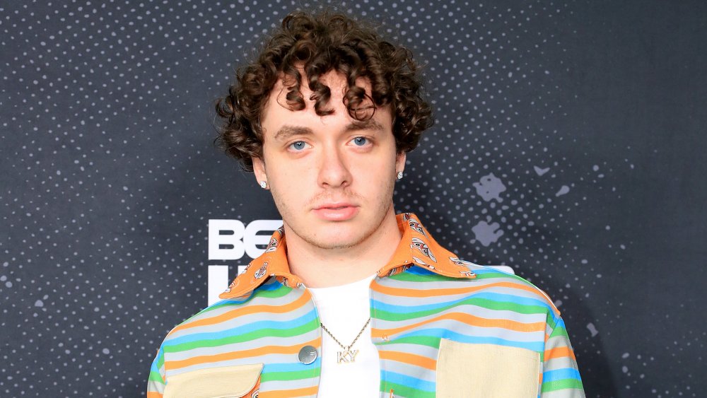 Jack Harlow