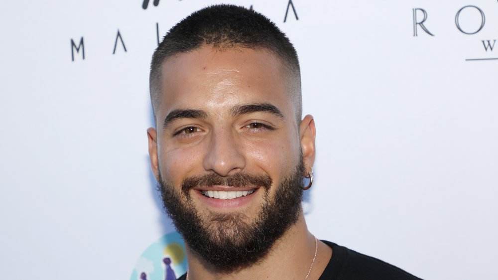 Maluma