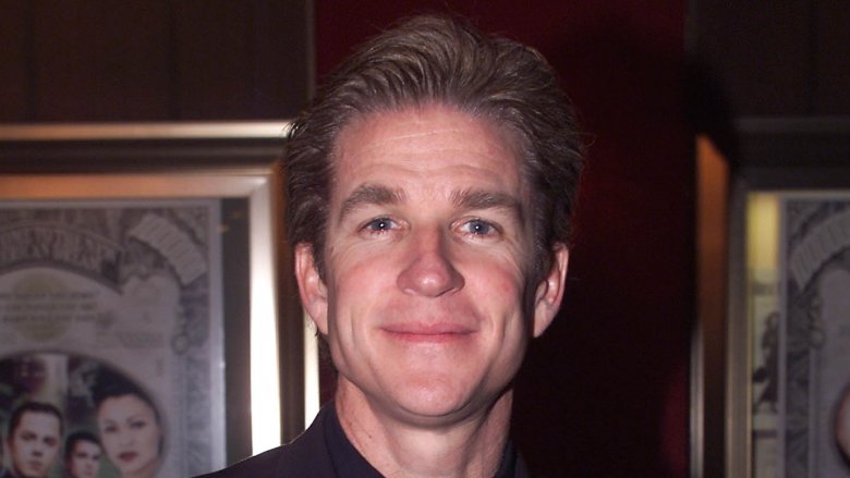 Matteo Modine