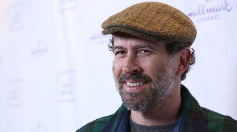 Jason Lee