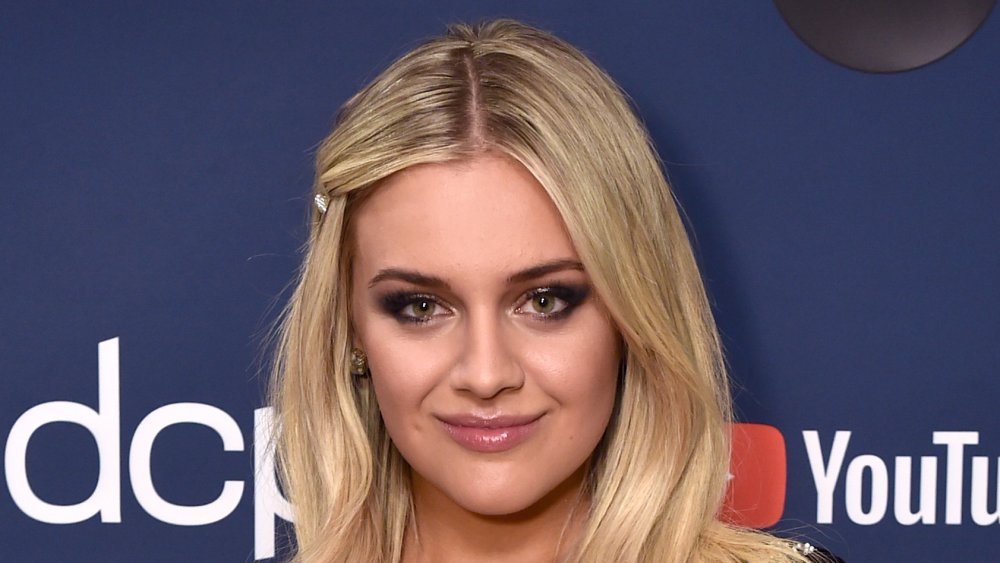 Kelsea Ballerini