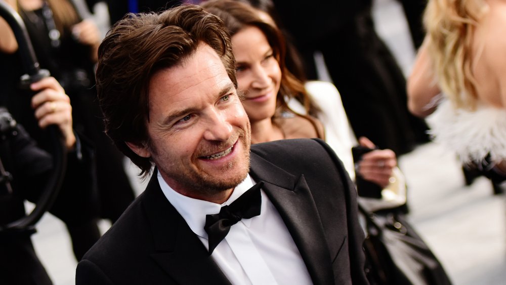 Jason Bateman