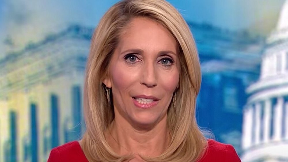 Dana Bash