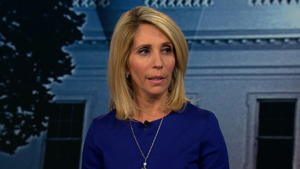 Dana Bash