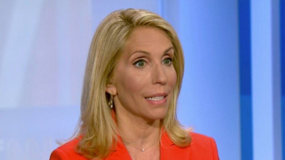 Dana Bash