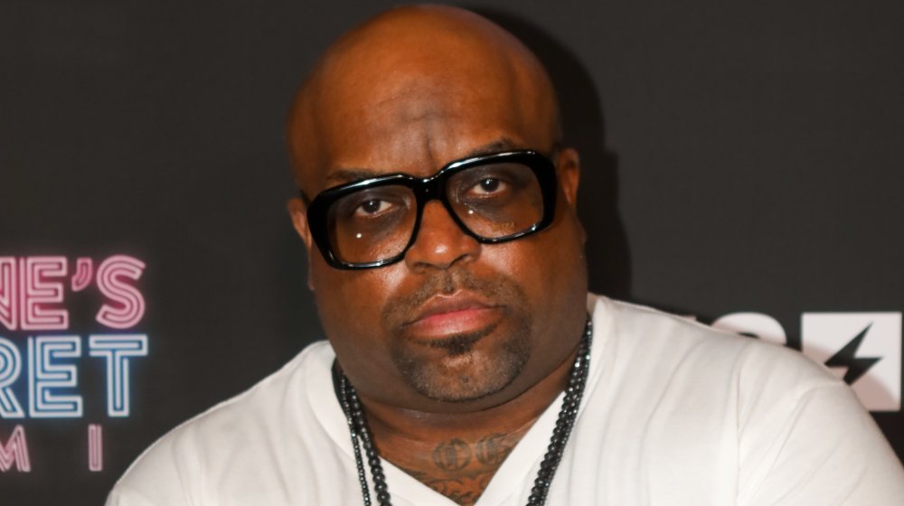 CeeLo Green