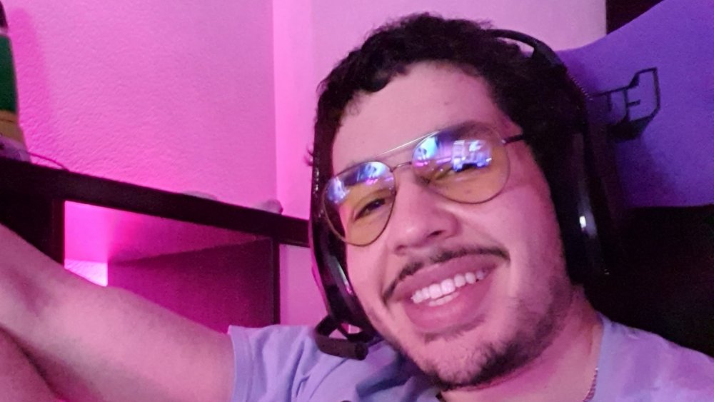 Greekgodx