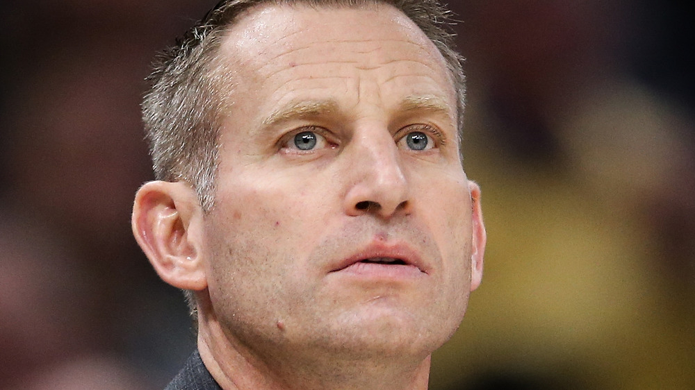 Nate Oats