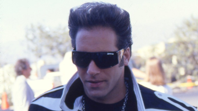 Occhiali da sole Andrew "Dice" Clay