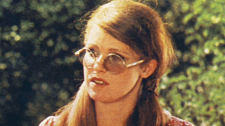 Louise Lasser degli anni '70