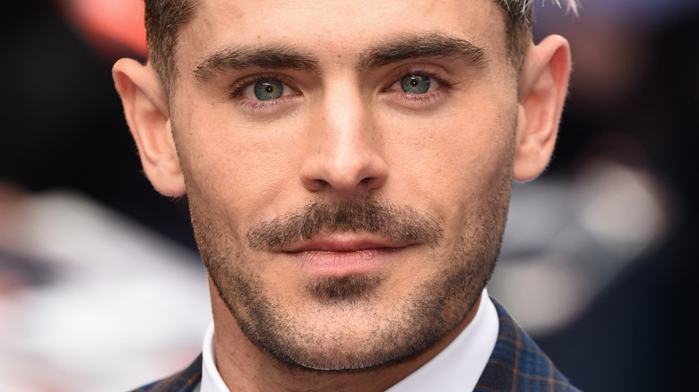 Zac Efron in arrivo per "Extremely Wicked, Shockingly Evil And Vile"