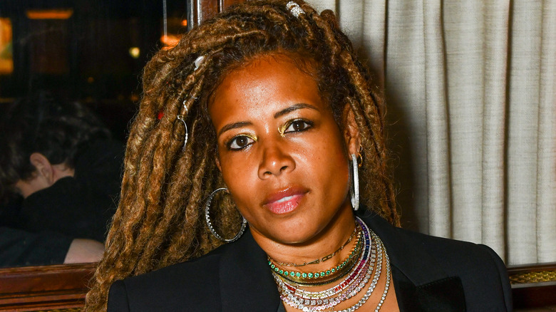 Collane Kelis