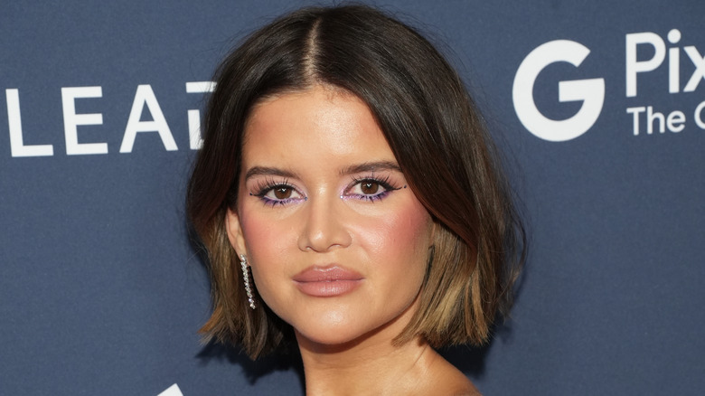 Maren Morris nel 2023