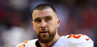 Cosa pensa veramente Travis Kelce dell'arrivo di Odell Beckham Jr. nei Kansas City Chiefs
