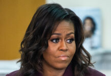 Michelle Obama rivela di essere stata più dura con Sasha e Malia alla Casa Bianca di quanto pensassimo
