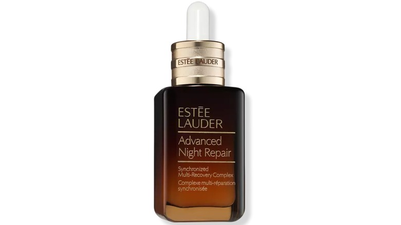 Estee Lauder Advanced Night Repair