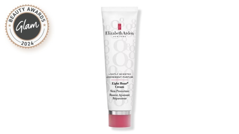 Elizabeth Arden Eight Hour Cream Protettivo per la pelle