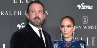 L'intervista a Ben Affleck riemersa ci ha fatto schierare dalla parte di Jennifer Lopez nella loro rottura
