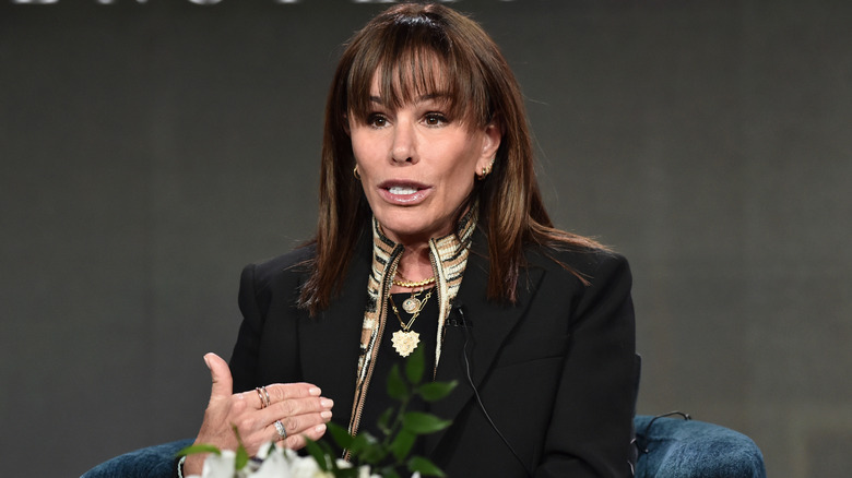 Melissa Rivers fa causa