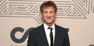 Com'era veramente la vita di Sean Penn in prigione
