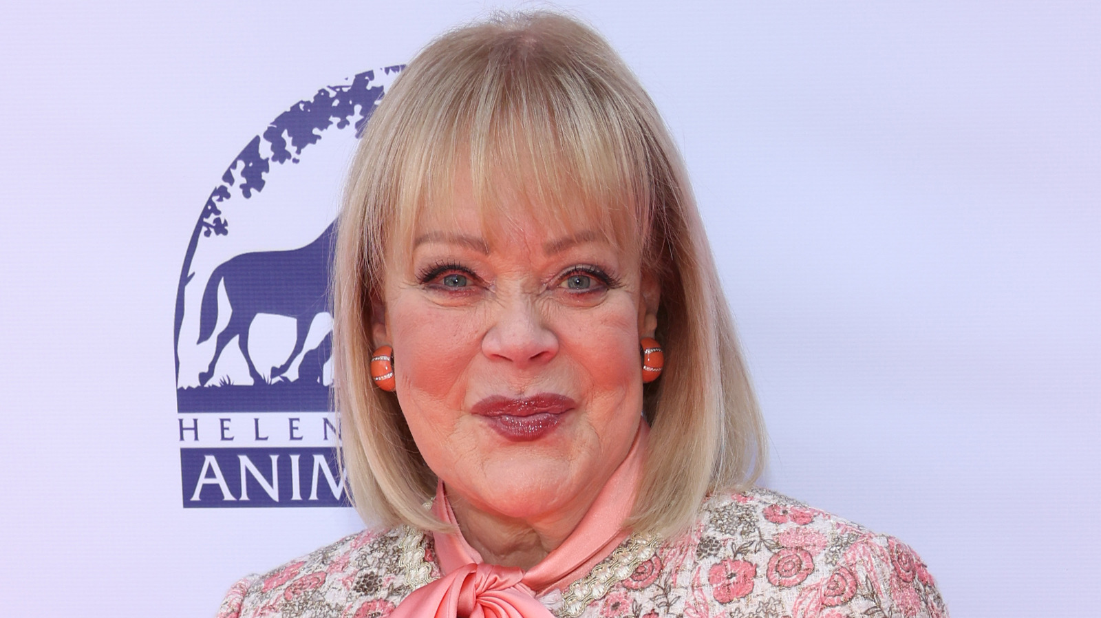 Candy Spelling ha ereditato una fortuna dopo la morte del marito Aaron
