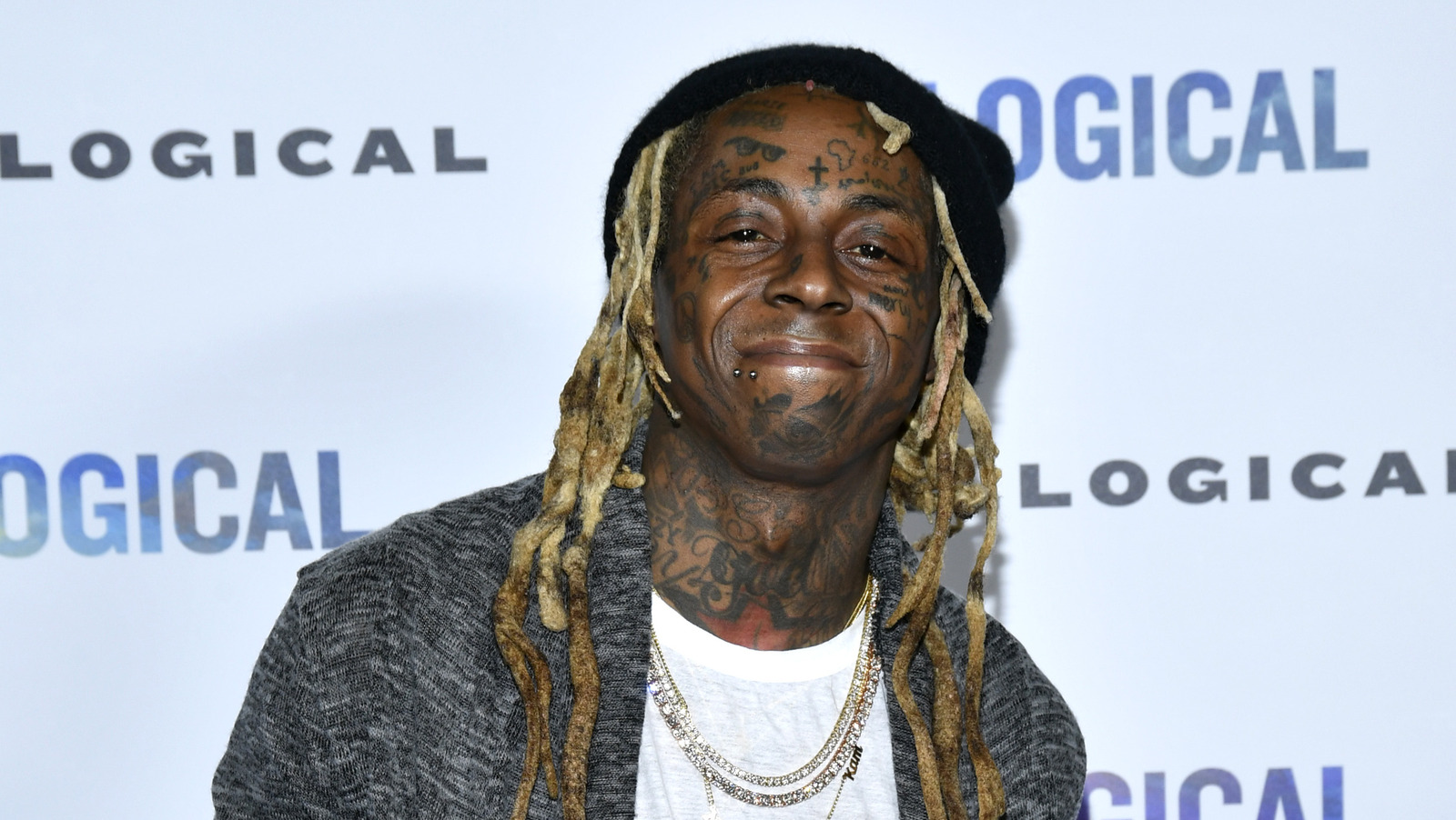 Dentro l'esperienza di Lil Wayne in prigione
