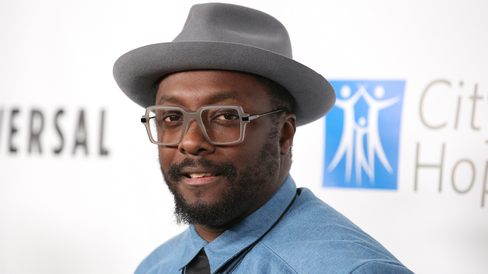 Perché Will.i.am non pubblica più musica?
