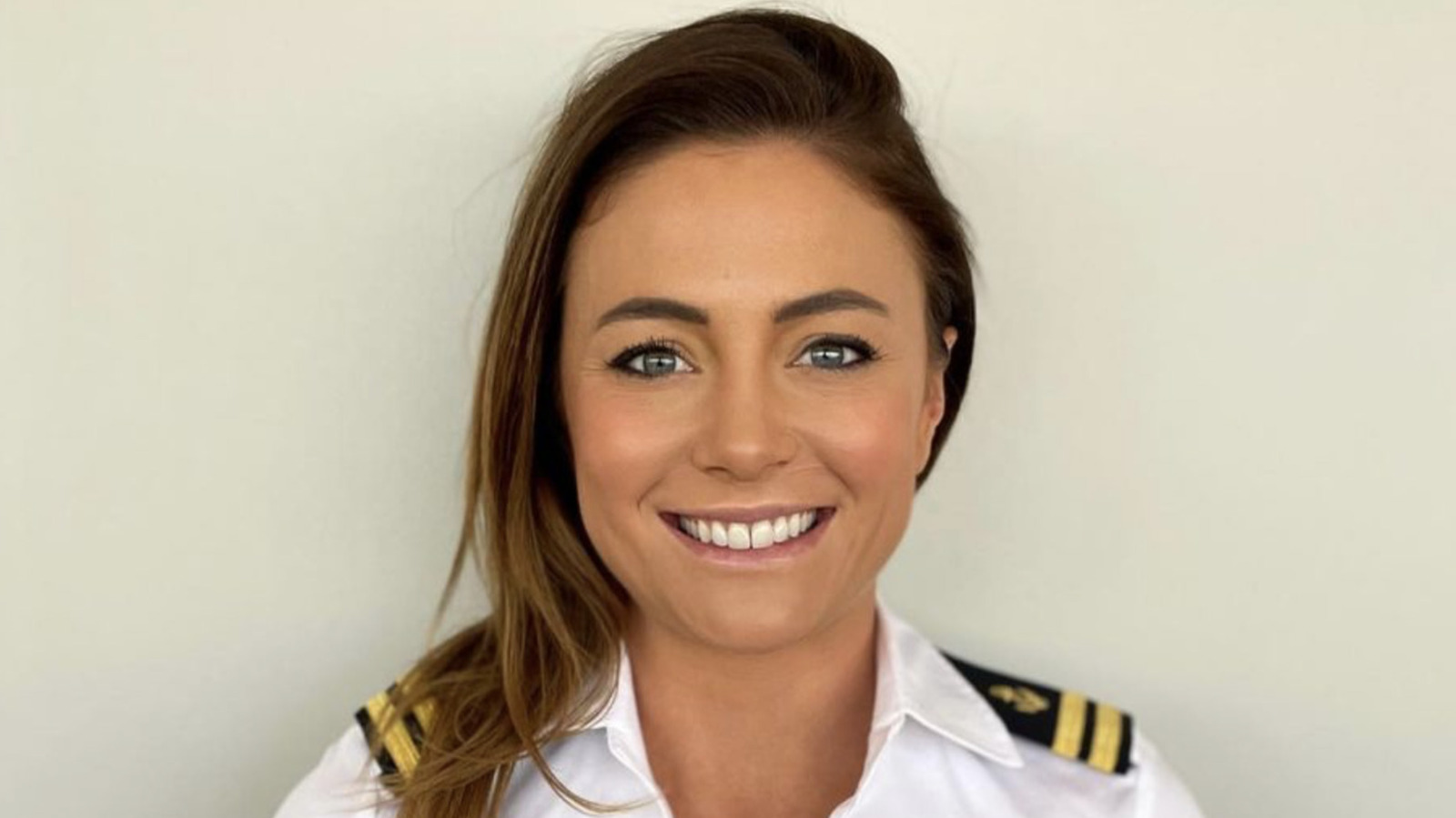 Below Deck Med: la straziante morte del fratello di Malia White
