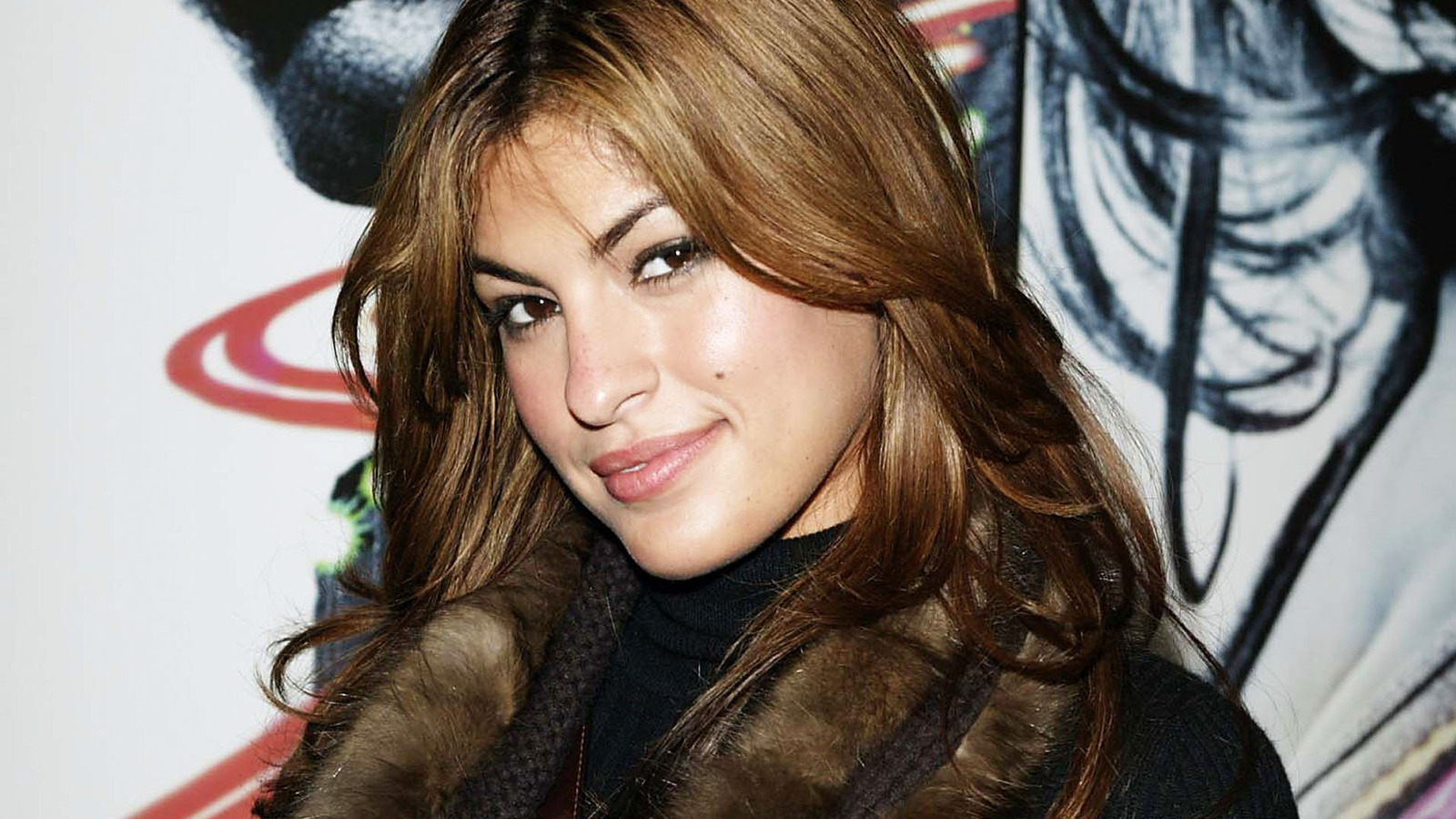 La trasformazione di Eva Mendes nel corso degli anni è uno spettacolo da vedere
